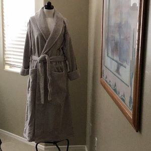 Haven Well Within Spa Robe